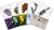 rebel-gra-planszowa-zona-karty-2.png