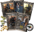 rebel-gra-planszowa-zona-plansze-postaci-i-zetony.png