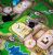 Clans of Caledonia Industria Bundle (Base Game plus Expansion) (5).png