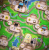Clans of Caledonia Industria Bundle (Base Game plus Expansion) (6).png