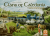 Clans of Caledonia Industria Bundle (Base Game plus Expansion) (1).png