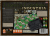 Clans of Caledonia Industria Bundle (Base Game plus Expansion) (2).png