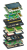 Clans of Caledonia Industria Bundle (Base Game plus Expansion) (3).png