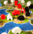 Clans of Caledonia Industria Bundle (Base Game plus Expansion) (4).png