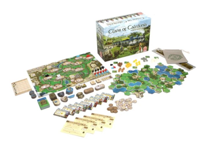 clans-of-caledonia-industria (3).jpg