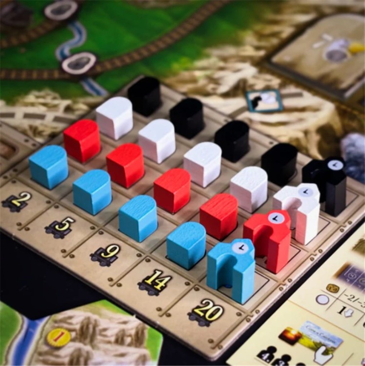 clans-of-caledonia-industria (5).jpg