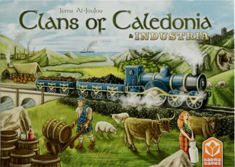 clans-of-caledonia-industria (1).jpg