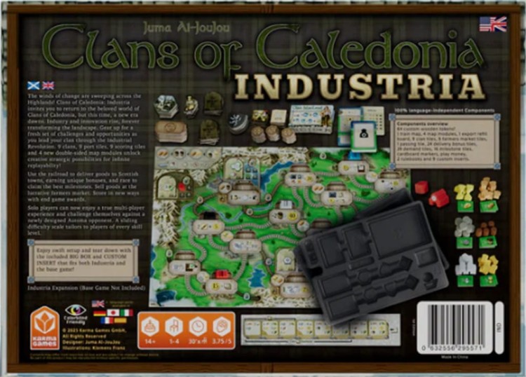 clans-of-caledonia-industria (2).jpg