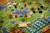 clans-of-caledonia (2).jpg