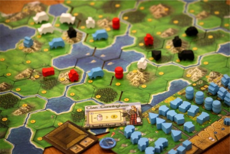 clans-of-caledonia (2).jpg
