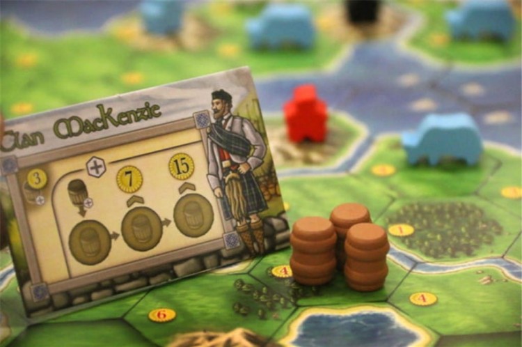 clans-of-caledonia (3).jpg
