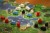 clans-of-caledonia (4).jpg