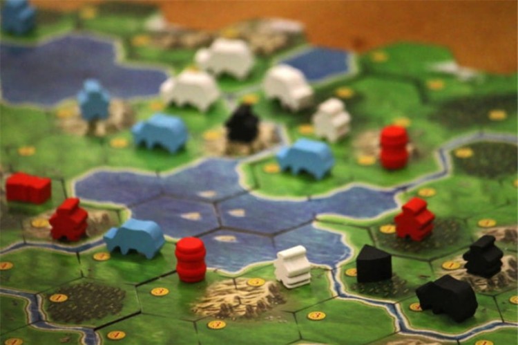 clans-of-caledonia (4).jpg
