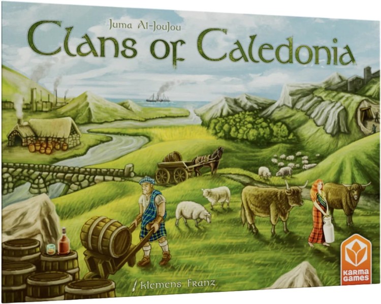 clans-of-caledonia.jpg