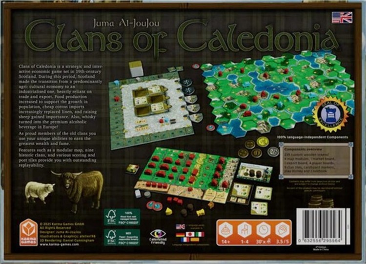 clans-of-caledonia (1).jpg