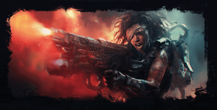 rebel-gra-przygodowa-nemesis-odwet-art1.png