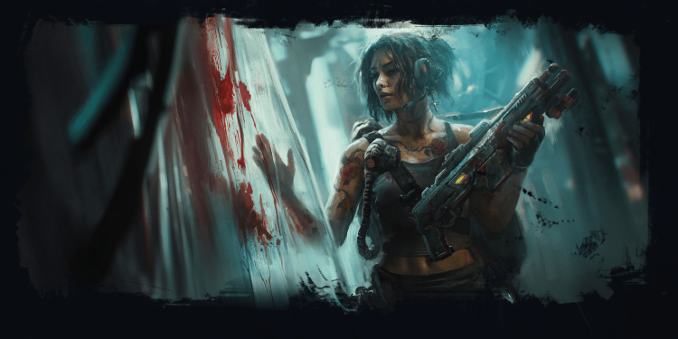 rebel-gra-przygodowa-nemesis-odwet-art2.png