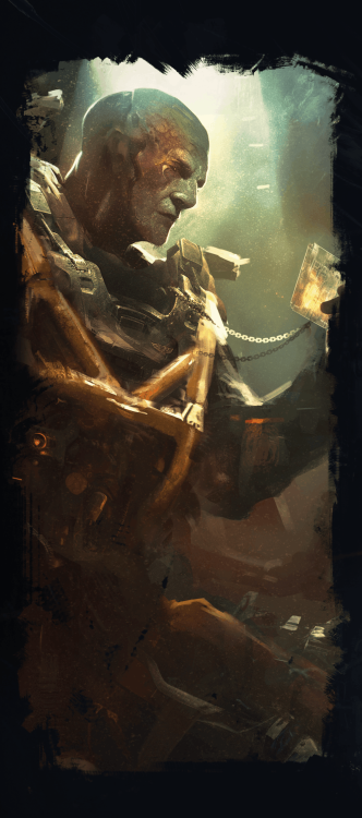 rebel-gra-przygodowa-nemesis-odwet-art3.png