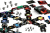 rebel-gra-przygodowa-nemesis-odwet-asset1.png