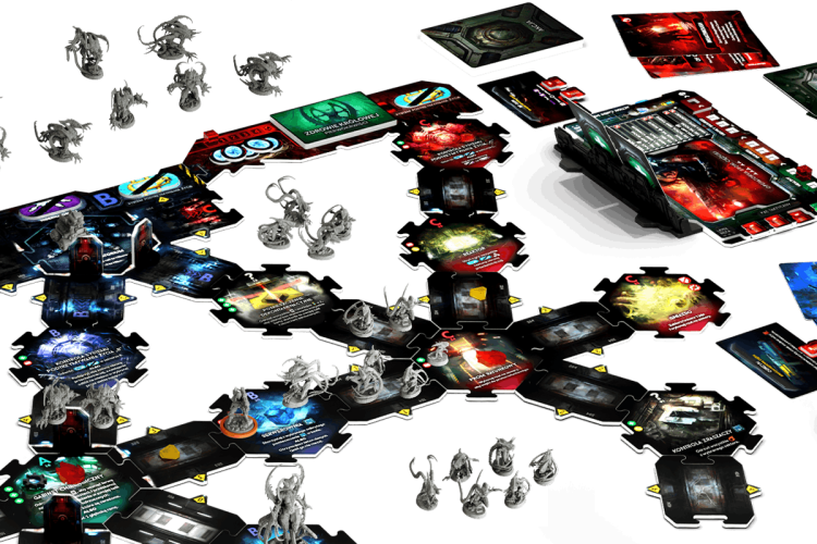 rebel-gra-przygodowa-nemesis-odwet-asset1.png