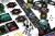 rebel-gra-przygodowa-nemesis-odwet-asset2.png