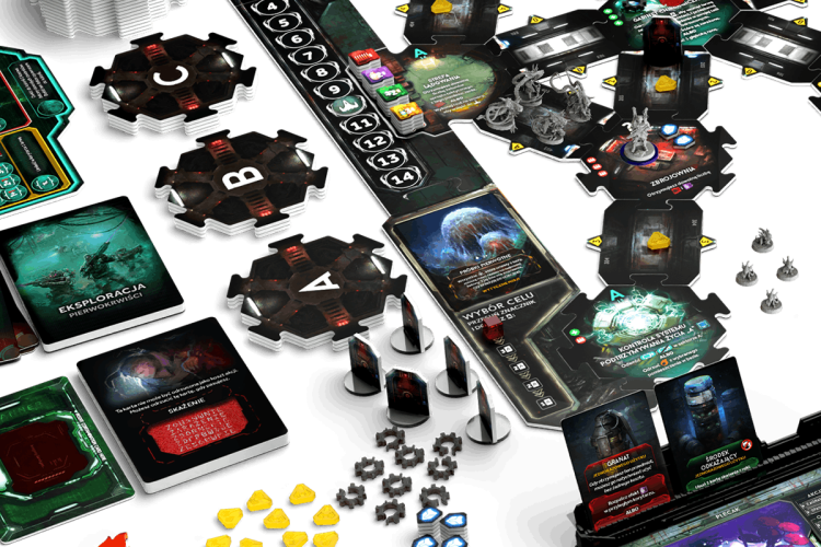 rebel-gra-przygodowa-nemesis-odwet-asset2.png