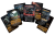 rebel-gra-przygodowa-nemesis-odwet-asset3.png