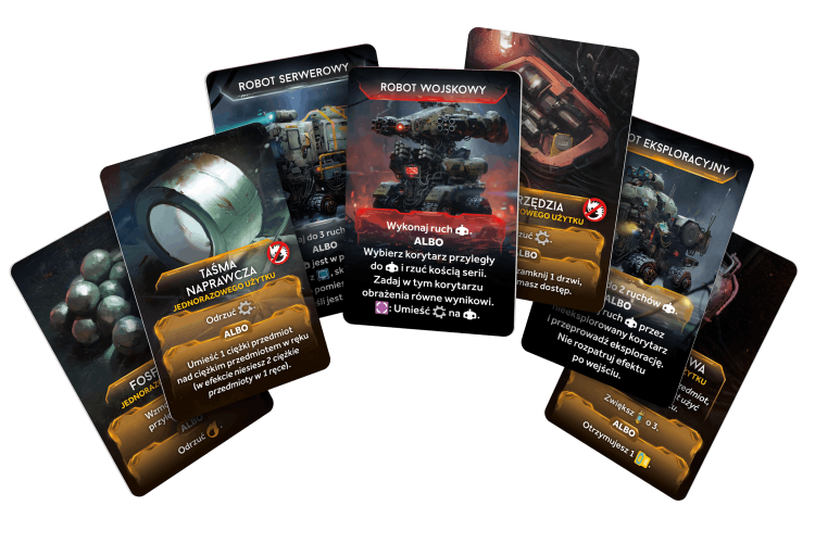 rebel-gra-przygodowa-nemesis-odwet-asset3.png