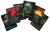rebel-gra-przygodowa-nemesis-odwet-asset4.png