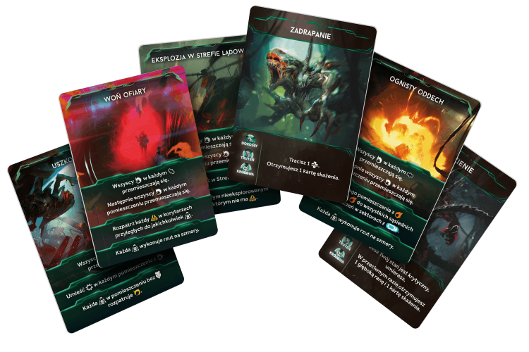 rebel-gra-przygodowa-nemesis-odwet-asset4.png