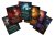 rebel-gra-przygodowa-nemesis-odwet-asset5.png