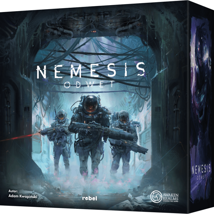 rebel-gra-przygodowa-nemesis-odwet-box3d.png