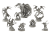 rebel-dodatek-nemesis-odwet-krwiopijcy-asset1.png