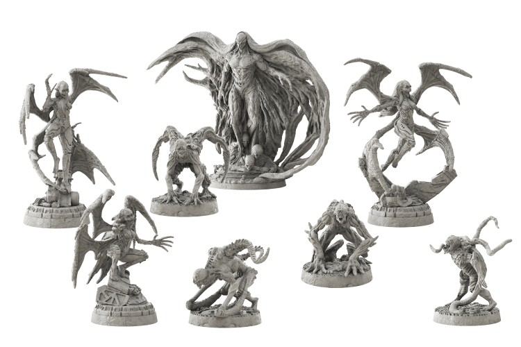 rebel-dodatek-nemesis-odwet-krwiopijcy-asset1.png