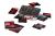 rebel-dodatek-nemesis-odwet-krwiopijcy-asset2.png