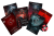 rebel-dodatek-nemesis-odwet-krwiopijcy-asset3.png