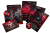 rebel-dodatek-nemesis-odwet-krwiopijcy-asset4.png