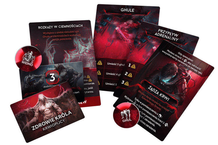 rebel-dodatek-nemesis-odwet-krwiopijcy-asset4.png