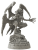 rebel-dodatek-nemesis-odwet-krwiopijcy-asset5.png