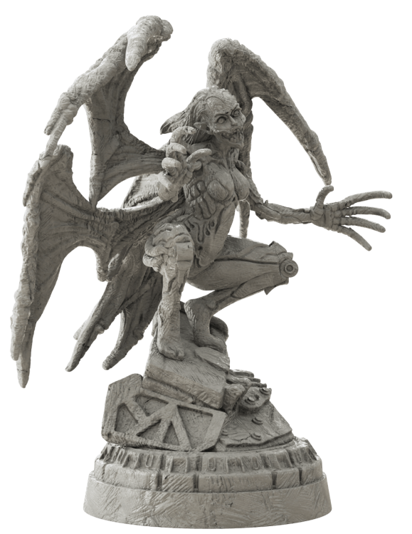 rebel-dodatek-nemesis-odwet-krwiopijcy-asset5.png