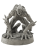 rebel-dodatek-nemesis-odwet-krwiopijcy-asset6.png