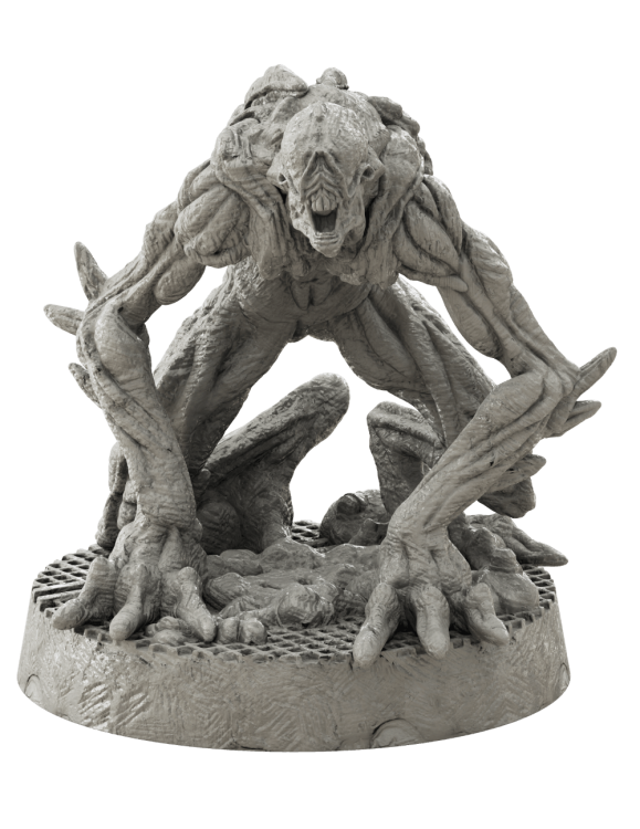 rebel-dodatek-nemesis-odwet-krwiopijcy-asset6.png