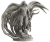 rebel-dodatek-nemesis-odwet-krwiopijcy-asset7.png