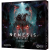 rebel-dodatek-nemesis-odwet-krwiopijcy-box3d.png