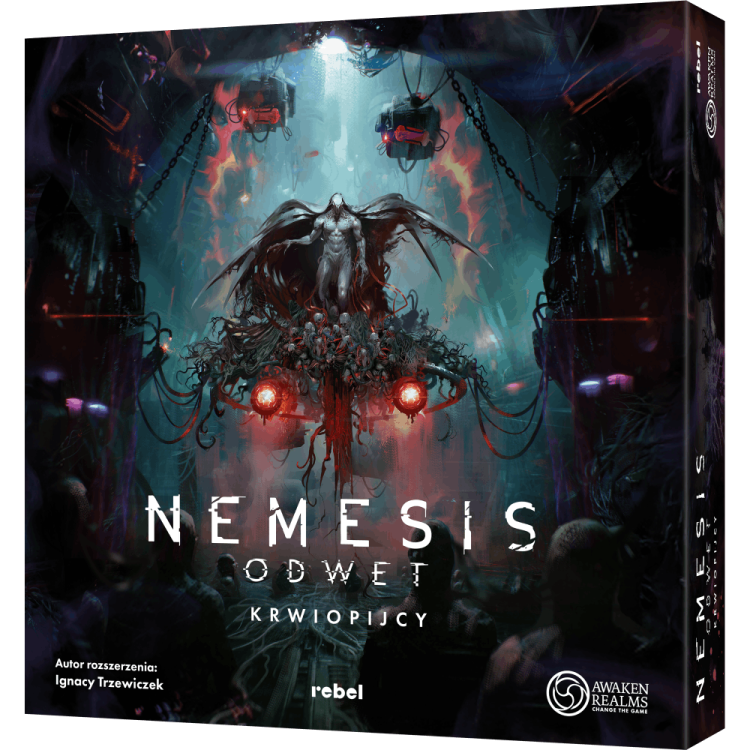 rebel-dodatek-nemesis-odwet-krwiopijcy-box3d.png