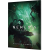 rebel-dodatek-nemesis-odwet-nieznane-historie-4-okladka3d.png