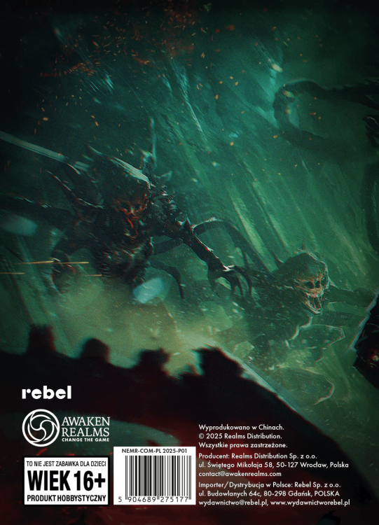 rebel-dodatek-nemesis-odwet-nieznane-historie-4-tyl.png
