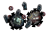 rebel-dodatek-nemesis-odwet-nieznane-historie-4-asset2.png