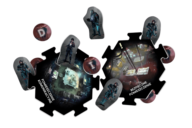 rebel-dodatek-nemesis-odwet-nieznane-historie-4-asset2.png