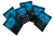 rebel-dodatek-nemesis-odwet-nieznane-historie-4-asset3.png